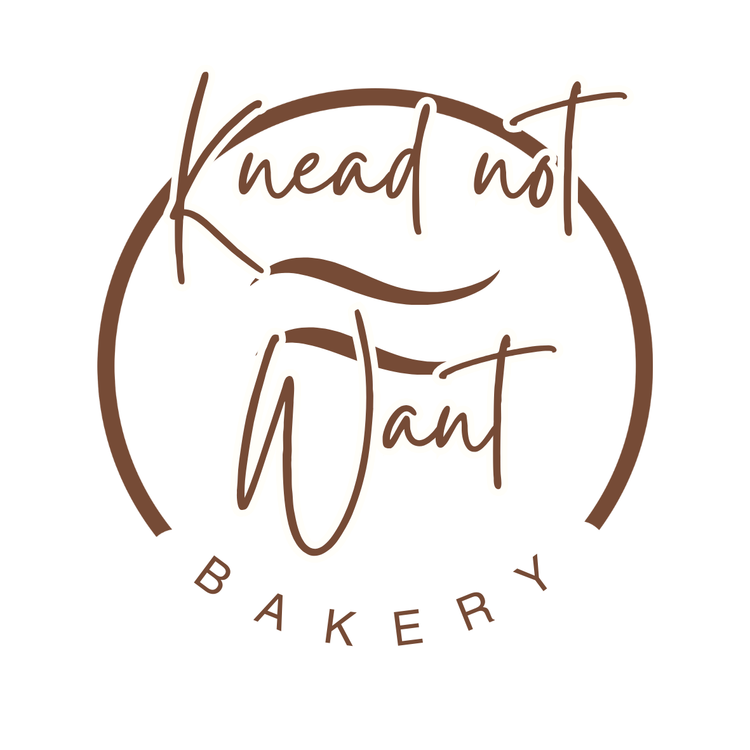 This Week's Bake