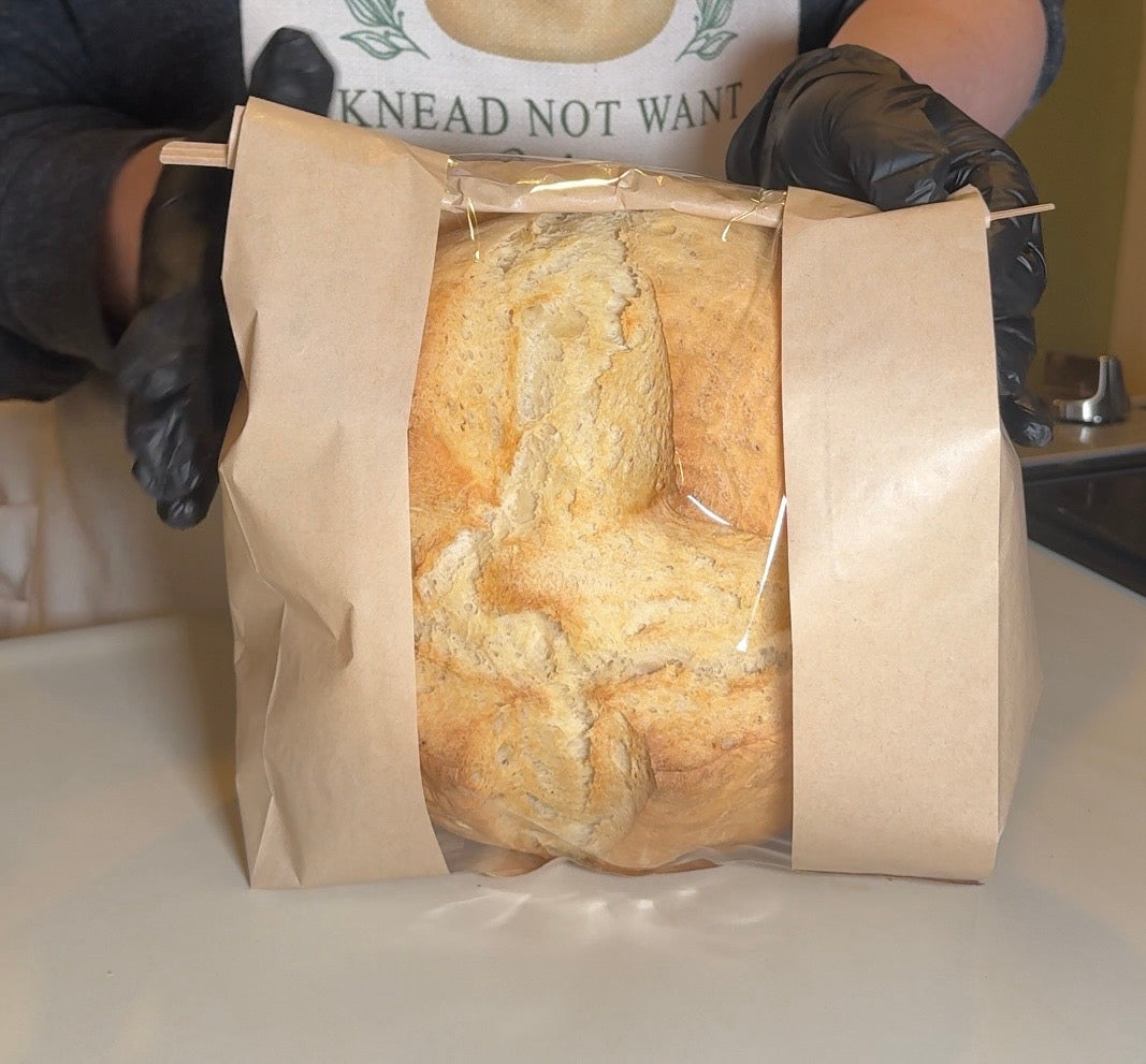 French Bread