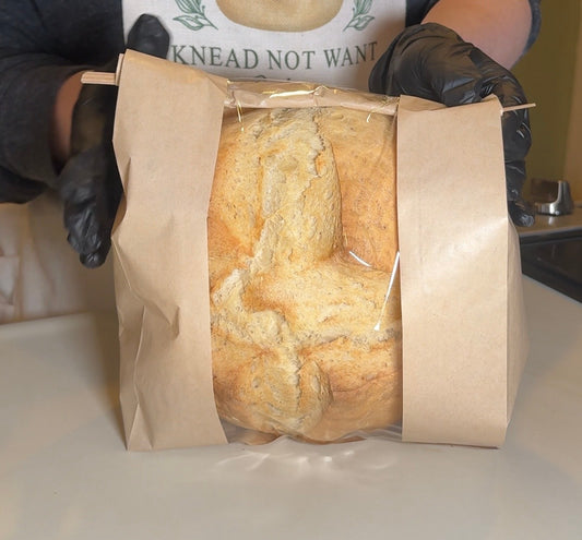 French Bread